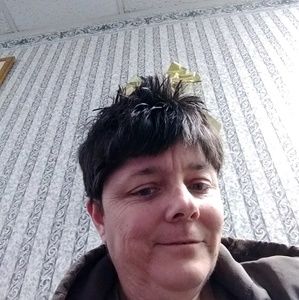 Meet your Posher, Stacey